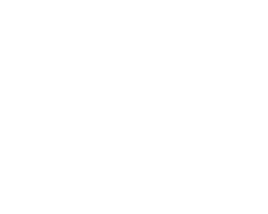 Expertise.com Best Local Car Insurance Agencies in Durham 2024