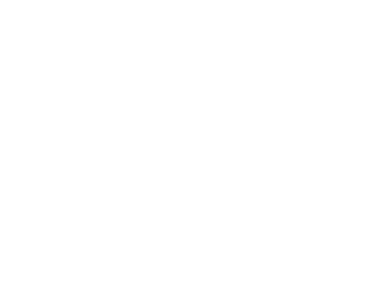 Expertise.com Best Credit Repair Companies in Durham 2024