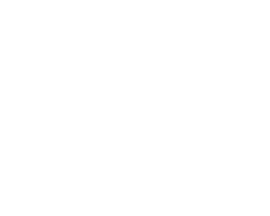 Expertise.com Best Digital Marketing Agencies in Durham 2024