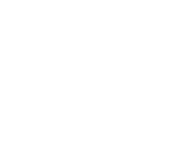 Expertise.com Best Dog Boarding Facilities in Durham 2023