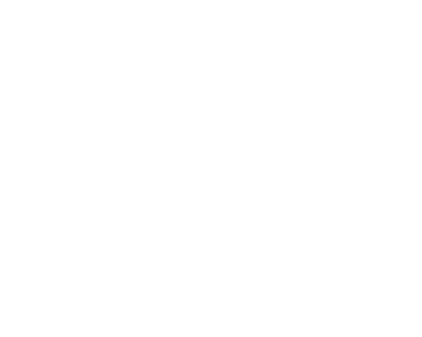 Expertise.com Best Dog Boarding Facilities in Durham 2024