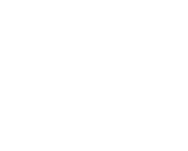 Expertise.com Best Homeowners Insurance Agencies in Durham 2024