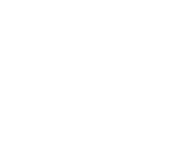 Expertise.com Best Legal Marketing Companies in Durham 2024