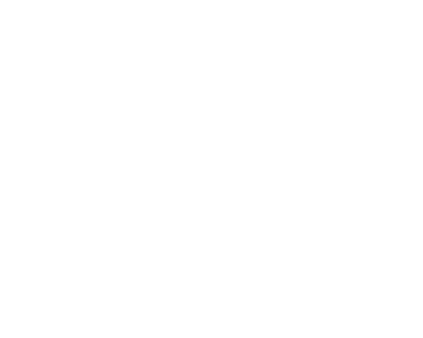 Expertise.com Best Renter's Insurance Companies in Durham 2024