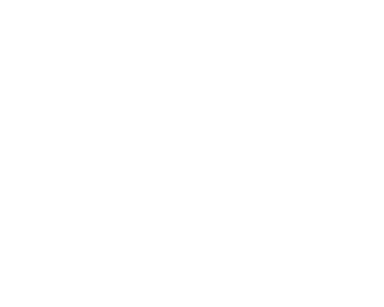 Expertise.com Best Wrongful Death Attorneys in Durham 2024