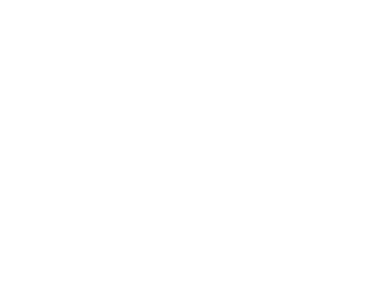 Expertise.com Best Car Accident Lawyers in Fayetteville 2024