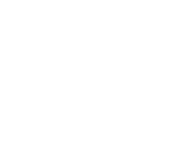 Expertise.com Best Child Support Lawyers in Fayetteville 2024