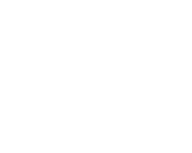 Expertise.com Best Window Contractors in Fayetteville 2023
