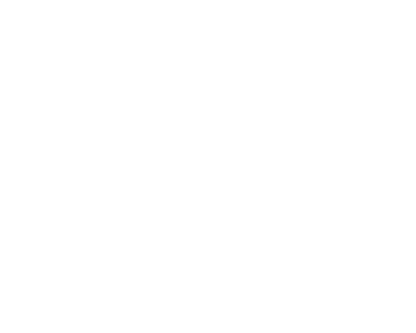 Expertise.com Best Medical Malpractice Lawyers in Fayetteville 2024