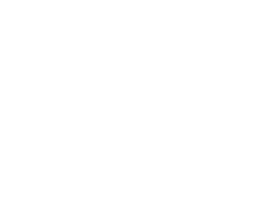 Expertise.com Best Remodeling Contractors in Fayetteville 2024