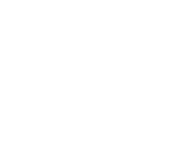 Expertise.com Best Car Accident Lawyers in Garner 2024