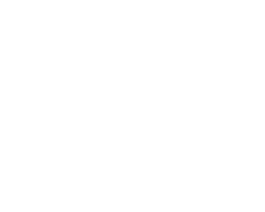 Expertise.com Best Digital Marketing Agencies in Gastonia 2024