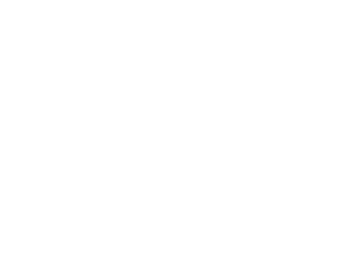 Expertise.com Best Bankruptcy Attorneys in Greensboro 2024