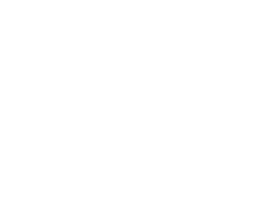 Expertise.com Best Emergency Plumbers in Greensboro 2024