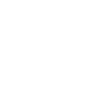 Expertise.com Best Graphic Designers in Greensboro 2024