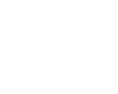 Expertise.com Best Massage Therapists in Greensboro 2024