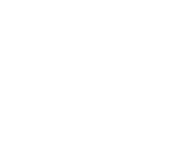 Expertise.com Best Pest Control Services in Greensboro 2024