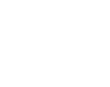 Expertise.com Best Private Investigators in Greensboro 2024