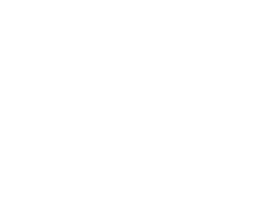 Expertise.com Best Property Management Companies in High Point 2024