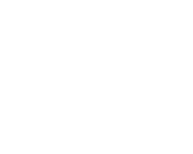 Expertise.com Best Garage Door Repair Companies in Matthews 2024