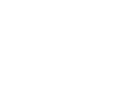 Expertise.com Best Renter's Insurance Companies in North Carolina 2024