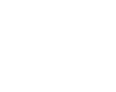 Expertise.com Los mejores Abogados de Inmigración en Raleigh 2024