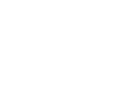 Expertise.com Best Auto Body Shops in Raleigh 2024