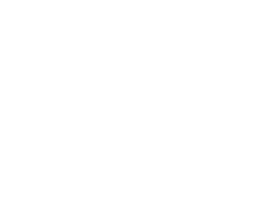 Nc Raleigh Bookkeepers 2024 Inverse.svg
