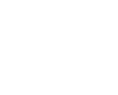 Expertise.com Best Employment Agencies in Raleigh 2024