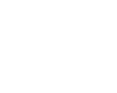 Expertise.com Best Family Photographers in Raleigh 2024