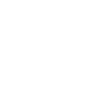 Expertise.com Best Home Health Care Agencies in Raleigh 2024