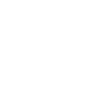 Expertise.com Best Maternity Photographers in Raleigh 2024