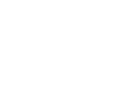 Expertise.com Best Motorcycle Repair Shops in Raleigh 2024