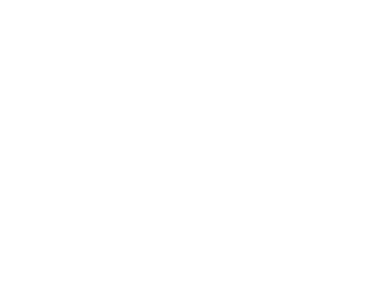 Expertise.com Best Office Cleaning Services in Raleigh 2024