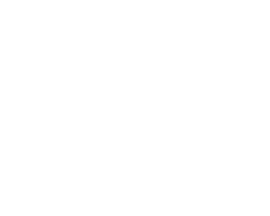 Expertise.com Best Pay-Per-Click (PPC) Agencies in Raleigh 2024