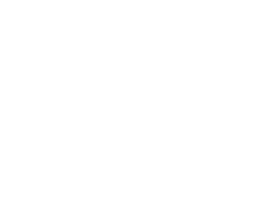 Expertise.com Best Car Accident Lawyers in Salisbury 2024