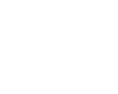 Expertise.com Best Bankruptcy Attorneys in Wilmington 2024