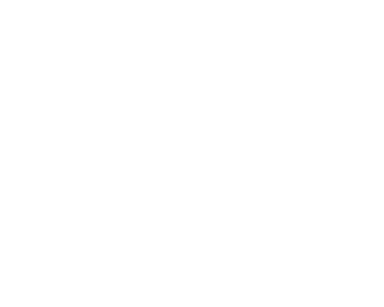 Expertise.com Best Property Management Companies in Wilmington 2024
