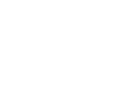 Expertise.com Best Bankruptcy Attorneys in Winston Salem 2024