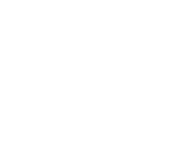 Expertise.com Best Brain Injury Attorneys in Winston Salem 2024