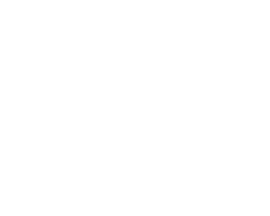 Expertise.com Best Garage Door Repair Companies in Winston Salem 2024