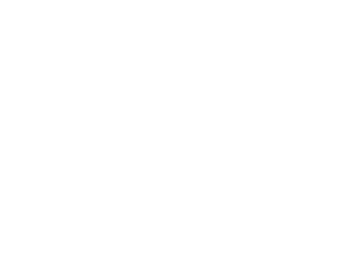 Expertise.com Best House Cleaning Services in Winston Salem 2024