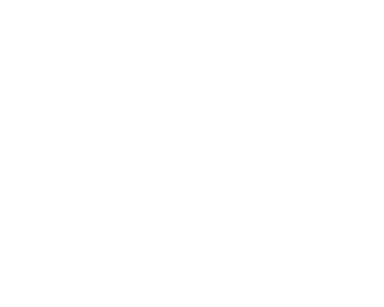 Expertise.com Best Tax Attorneys in Winston Salem 2024