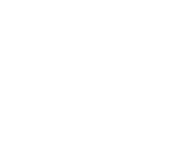 Expertise.com Best Truck Accident Lawyers in Winston Salem 2024