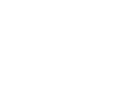 Expertise.com Best Garage Door Repair Companies in Fargo 2024