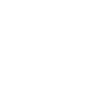 Expertise.com Best Newborn Photographers in Fargo 2024