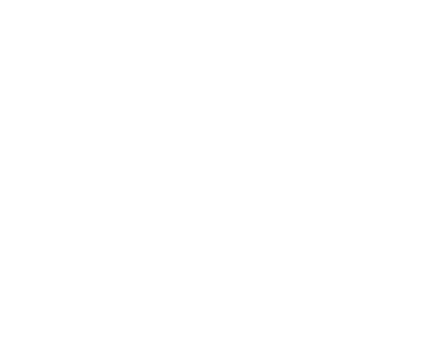 Expertise.com Best Personal Injury Lawyers in Fargo 2024