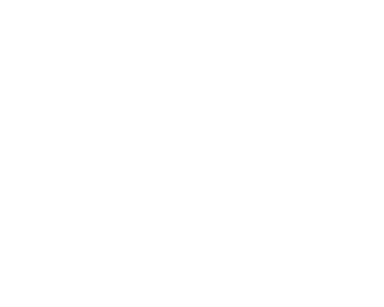 Expertise.com Best Renter's Insurance Companies in Fargo 2024