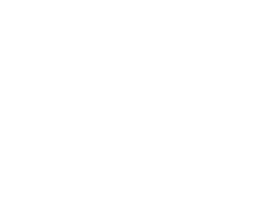 Expertise.com Best Health Insurance Agencies in North Dakota 2024