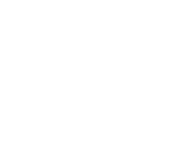 Expertise.com Best Life Insurance Companies in North Dakota 2024